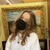 amberaolsen